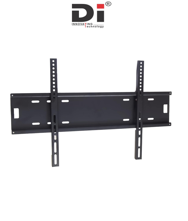 /storage/photos/COMPUTER ACCESSORIES/WALL MOUNT STAND FIX 75 24 INCH/1.jpg